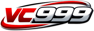 vc 999